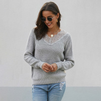 uploads/erp/collection/images/Women Clothing/sexyshiying/XU0352981/img_b/img_b_XU0352981_4_rsWycwuT61gE0I3yEDCEtxLkZhXyxbfZ